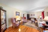 908 Clarendon Ave - Photo 5