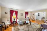 908 Clarendon Ave - Photo 6