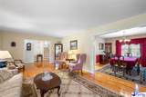 908 Clarendon Ave - Photo 7