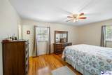 908 Clarendon Ave - Photo 9
