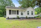 1064 Morton Dr - Photo 1
