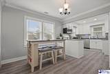 1064 Morton Dr - Photo 10