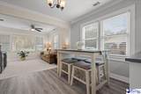 1064 Morton Dr - Photo 11
