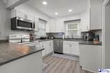 1064 Morton Dr - Photo 12