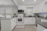 1064 Morton Dr - Photo 13