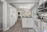 1064 Morton Dr - Photo 15