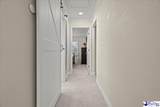 1064 Morton Dr - Photo 16