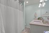 1064 Morton Dr - Photo 17