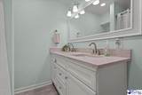 1064 Morton Dr - Photo 18