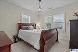 1064 Morton Dr - Photo 19