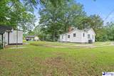 1064 Morton Dr - Photo 2
