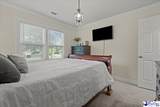 1064 Morton Dr - Photo 20