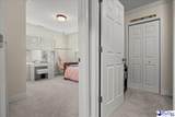1064 Morton Dr - Photo 21