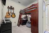 1064 Morton Dr - Photo 22