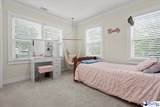 1064 Morton Dr - Photo 23