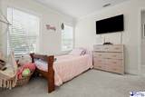 1064 Morton Dr - Photo 24