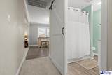 1064 Morton Dr - Photo 25