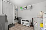 1064 Morton Dr - Photo 26