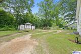 1064 Morton Dr - Photo 28