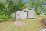 1064 Morton Dr - Photo 29