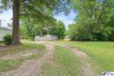 1064 Morton Dr - Photo 30