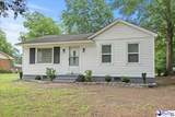 1064 Morton Dr - Photo 4