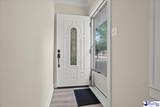 1064 Morton Dr - Photo 5