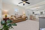 1064 Morton Dr - Photo 6
