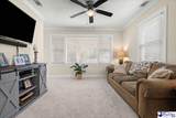 1064 Morton Dr - Photo 7