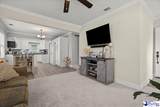 1064 Morton Dr - Photo 9