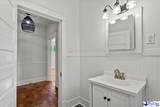 701 Coit Street - Photo 31