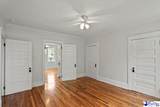 701 Coit Street - Photo 33