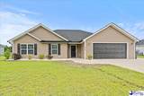813 Brickhouse Road - Photo 1