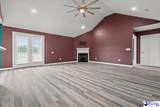 813 Brickhouse Road - Photo 9