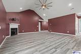 813 Brickhouse Road - Photo 10