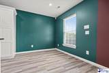 813 Brickhouse Road - Photo 11
