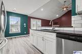 813 Brickhouse Road - Photo 15