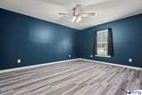 813 Brickhouse Road - Photo 19