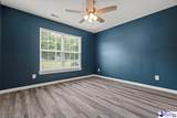 813 Brickhouse Road - Photo 21