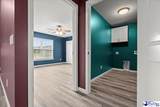 813 Brickhouse Road - Photo 24