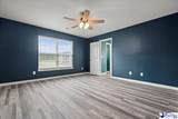 813 Brickhouse Road - Photo 26