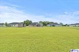 813 Brickhouse Road - Photo 2