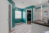 813 Brickhouse Road - Photo 29