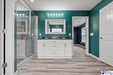 813 Brickhouse Road - Photo 32