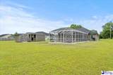 813 Brickhouse Road - Photo 3