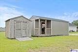 813 Brickhouse Road - Photo 39