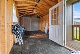 813 Brickhouse Road - Photo 40