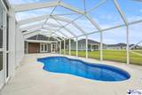 813 Brickhouse Road - Photo 4