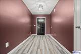 813 Brickhouse Road - Photo 6