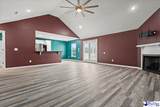 813 Brickhouse Road - Photo 8